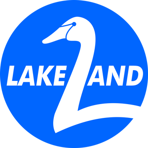 Lakeland Subreddit Icon