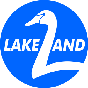 Lakeland Subreddit Icon